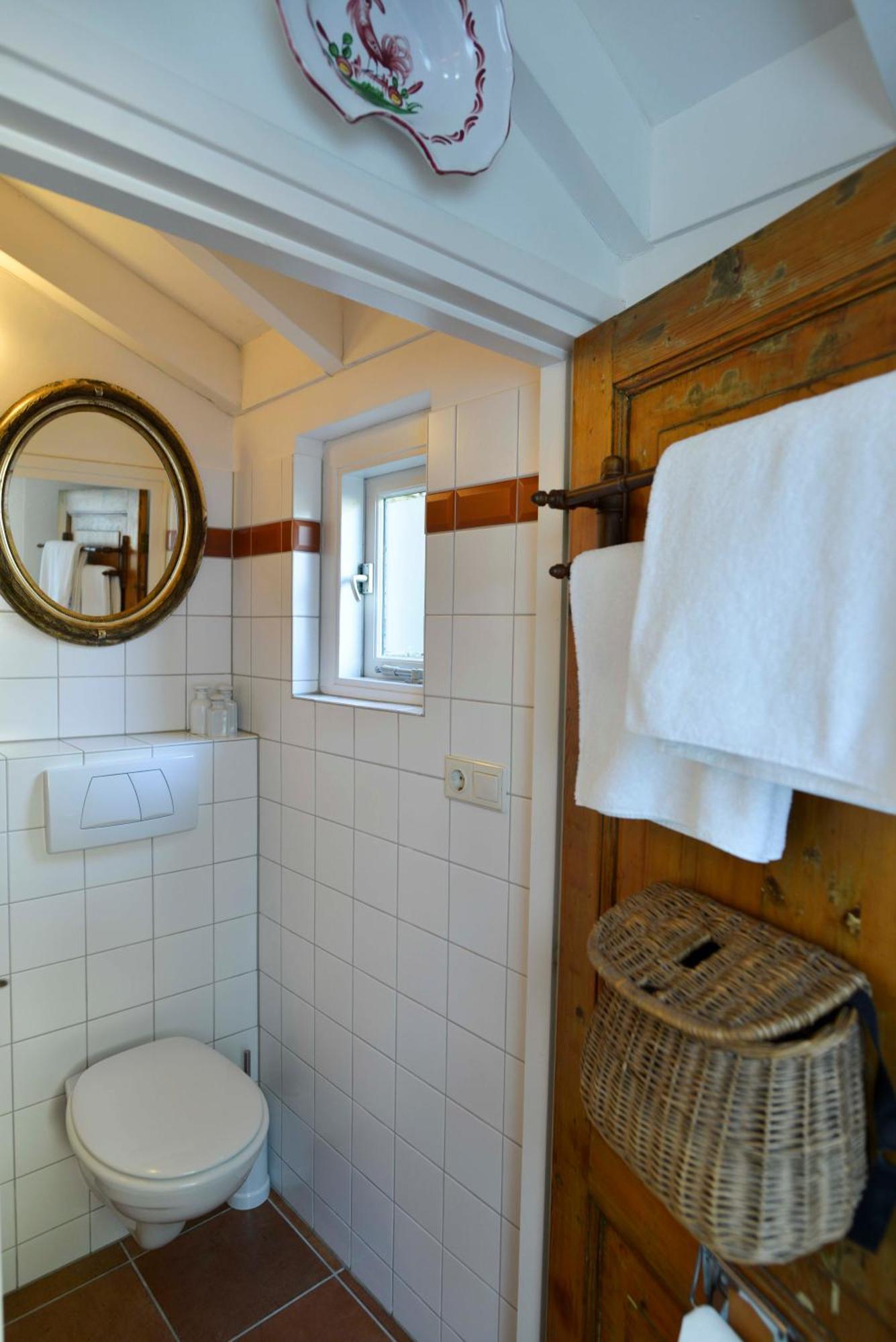 Logement 'T Oude Bierhuys Middelburg Cameră foto