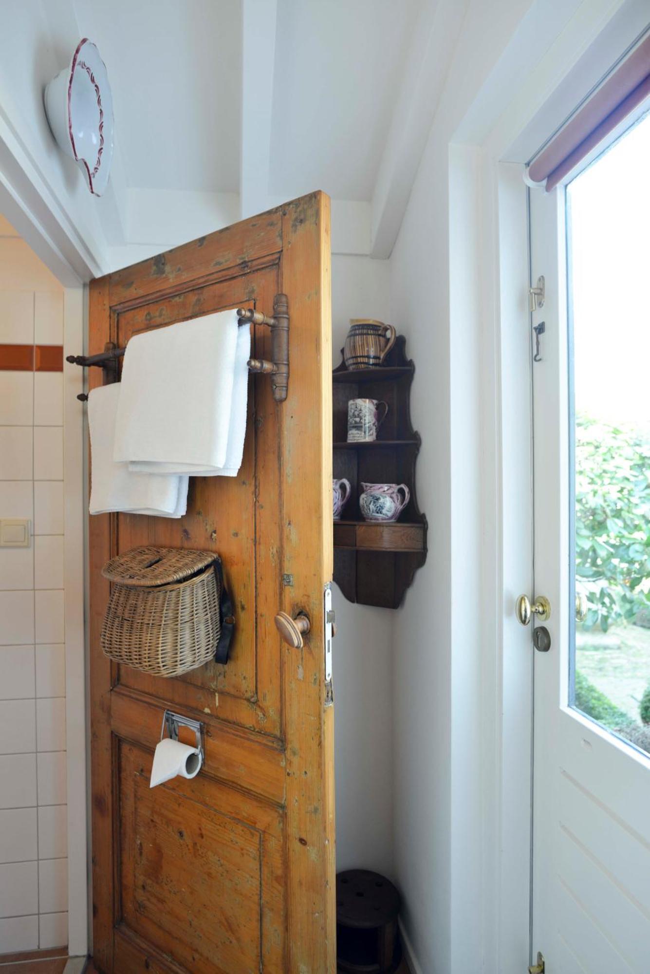 Logement 'T Oude Bierhuys Middelburg Cameră foto